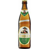 Privat-Brauerei Schmucker Privat Export