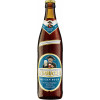 Privat-Brauerei Schmucker Weizen Bock