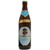 Privat-Brauerei Schmucker Weizen Radler