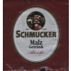 Privat-Brauerei Schmucker Malzgetränk