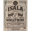 Friese Bierbrouwerij Isala Barleywine