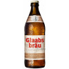 Glaabsbräu Festbier