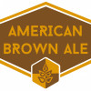 Bryggeriet Ångkvarn American Brown Ale