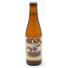 Brouwerij Kerkom Bink Blond