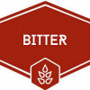 Bryggeriet Ångkvarn Bitter