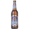 Martini-Brauerei Winterbier
