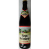 Martini-Brauerei Nörten-Hardenberger Weizen
