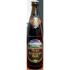 Martini-Brauerei Nörten-Hardenberger Bock