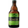 La Cress La Cress