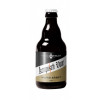 Pirlot Kempisch Vuur Haver Stout