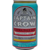 Oh! La! Ho Captain Crow Extra Pale Ale