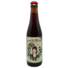 Brouwerij Vagebond Zwarte Marjan