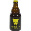 Dorpsbrouwerij Humulus Pitbull 88