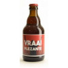 Dorpsbrouwerij Humulus Vraai Plezante