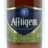 Brouwerij Affligem Patersvat / Cuvée des Pères