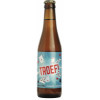 Brouwerij Het Nest Troef!