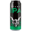 Stone Brewing IPA