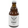 Brouwerij Vissenberg Viswijf