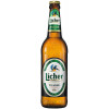 Licher Privatbrauerei Pilsner Premium