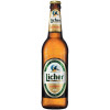 Licher Privatbrauerei Export