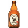 Licher Privatbrauerei 1854 Kellerbier