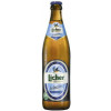 Licher Privatbrauerei Weizen Alkoholfrei