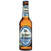 Licher Privatbrauerei Alkoholfrei Pilsner