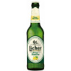 Licher Privatbrauerei Natur Radler