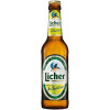 Licher Privatbrauerei Radler
