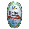 Licher Privatbrauerei Oktoberfest