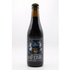 De Struise Brouwers Robert The Great