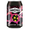 vandeStreek bier >| Skip 2020