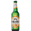 Arrow Beverage Factory (Moussy) Holsten Mango