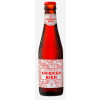 Brouwerij Cornelissen Kriekenbier Wheat