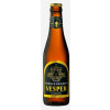 Brouwerij Cornelissen Herkenrode Vesper