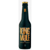 Brouwerij Cornelissen King Mule IPA