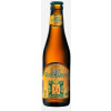 Brouwerij Cornelissen Sint Gummarus Tripel