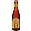 Brouwerij Cornelissen Sint Gummarus Dubbel