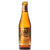 Brouwerij Wilderen Goud