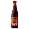 Brouwerij Wilderen Kriek