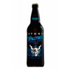 Stone Brewing Totalitarian Imperial Russian Stout