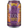 Stone Brewing Vengeful Spirit IPA