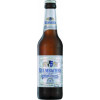 Kulmbacher Brauerei Kulmbacher Eisbock