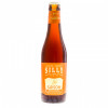 Brasserie de Silly Saison