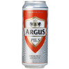Lidl Argus Pils