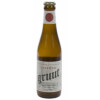 Gruut Gentse Stadsbrouwerij Inferno