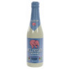 Brouwerij Huyghe Delirium Tremens