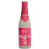 Brouwerij Huyghe Delirium Red