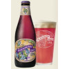 Anchor Brewing Company Blackberry Daze IPA