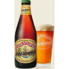 Anchor Brewing Company Dry-Hopped Steam Beer